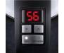 Electrolux EEWA7700