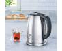 Electrolux EEWA7700