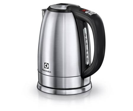Electrolux EEWA7700