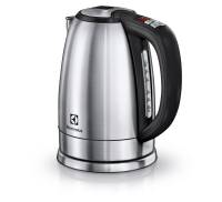 Electrolux EEWA7700