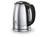 Electrolux EEWA7700