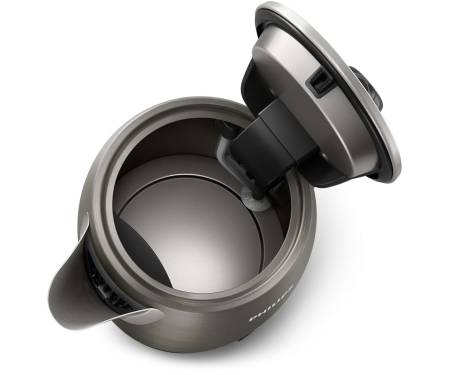 Philips HD9355/90
