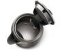 Philips HD9355/90