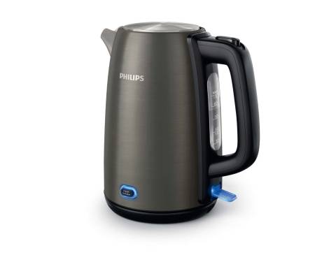 Philips HD9355/90