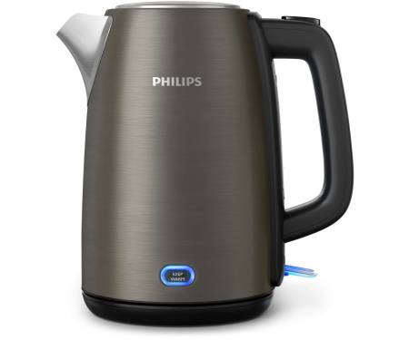 Philips HD9355/90