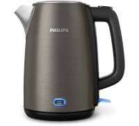 Philips HD9355/90