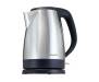 Kenwood SJM290