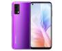 Смартфон Blackview A90 4/64GB Purple
