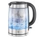 Russell Hobbs Clarity
