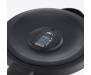 Russell Hobbs Clarity