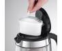 Russell Hobbs Clarity