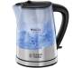 Russell Hobbs 22850-70 Purity