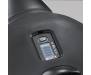 Russell Hobbs 22850-70 Purity