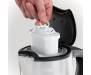 Russell Hobbs 22850-70 Purity