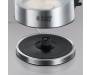 Russell Hobbs 22850-70 Purity