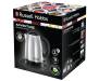 Russell Hobbs 23912-70 Adventure