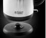Russell Hobbs 23912-70 Adventure