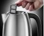 Russell Hobbs 23912-70 Adventure
