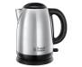 Russell Hobbs 23912-70 Adventure