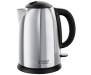 Russell Hobbs Victory[23930-70]