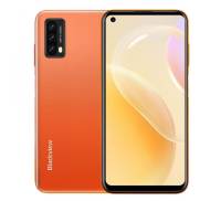 Смартфон Blackview A90 4/64GB Red