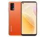 Смартфон Blackview A90 4/64GB Red