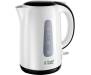 Russell Hobbs 25070-70 My Breakfast