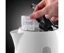 Russell Hobbs 25070-70 My Breakfast