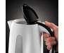 Russell Hobbs 25070-70 My Breakfast