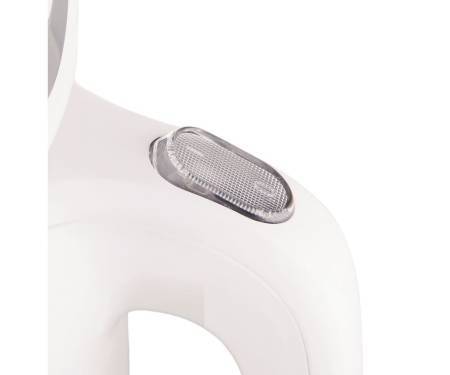 Tefal BF560140
