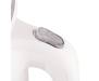 Tefal BF560140