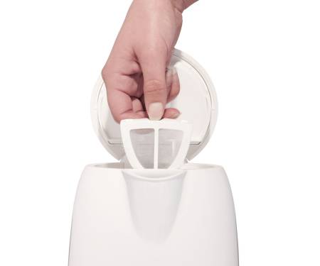 Tefal BF560140