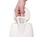 Tefal BF560140