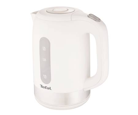 Tefal BF560140