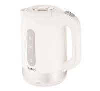 Tefal BF560140