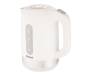 Tefal BF560140