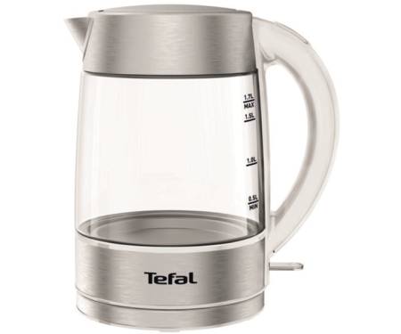 Tefal KI772138