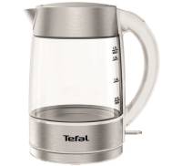 Tefal KI772138