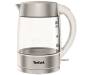Tefal KI772138