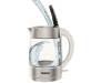 Tefal KI772138