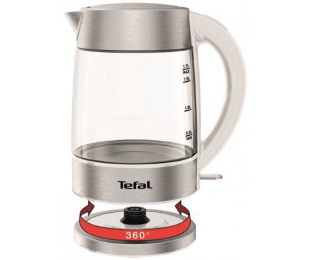 Tefal KI772138