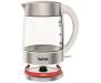 Tefal KI772138