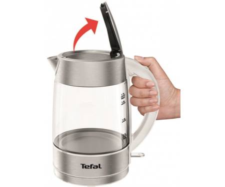 Tefal KI772138