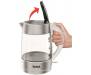Tefal KI772138