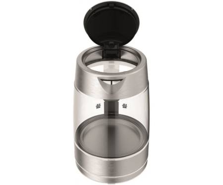 Tefal KI772138