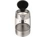 Tefal KI772138