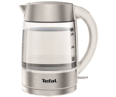 Tefal KI772138