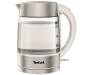 Tefal KI772138
