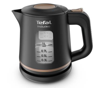 Tefal KI533811