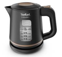 Tefal KI533811